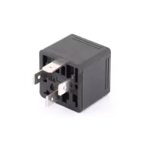 Bosch Relay, horn VW,AUDI,MERCEDES-BENZ 0 332 019 103 0431951254,141951253A,141951253B 311963141B,431951253G,431951253H,443951253J,443951253K,6555HJ