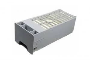 EPSON Stylus 7700/9700 Maintence Kit