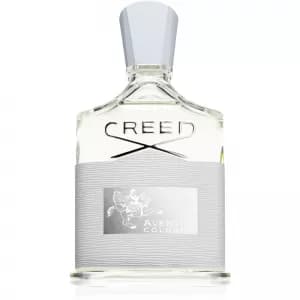 Creed Aventus Cologne Eau de Parfum For Him 100ml
