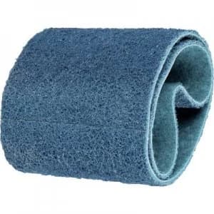 PFERD VB 100/282 A 240 F 45011709 Sandpaper belt Grit size 240 2 pc(s)