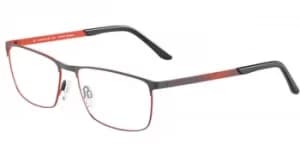 Jaguar Eyeglasses 33598 1168