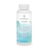 EK Water Blocks EK-CryoFuel Loop Cleaner (Concentrate 250mL) Fluid