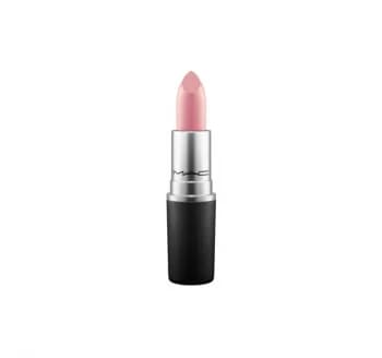 MAC frost lipstick - Fabby - 3g / 0.1 US oz