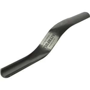 Faithfull Prestige Brick Jointer 3/4" x 7/8"