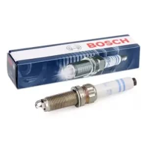 Bosch Spark plug BMW,MINI 0 242 145 555 0047375,12120040551,12120040552 Engine spark plug,Spark plugs 12120041666,12120047375,8642152,12120040551