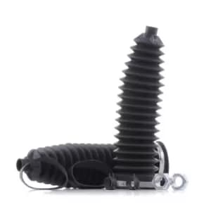 TRW Bellow, steering OPEL,FIAT,SAAB JBE211 77363710,1609132,1609558 93172342,93191675,12802043,1609132,1609558,93172342,93191675,1609132,1609558