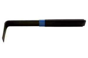 Power-TEC 91169 Seam Splitter - Angled