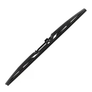 ALCA Wiper blade 001010 Windscreen wiper,Window wiper,Wiper blades,Windscreen wipers,Windshield wipers,Window wipers,Windshield wiper,