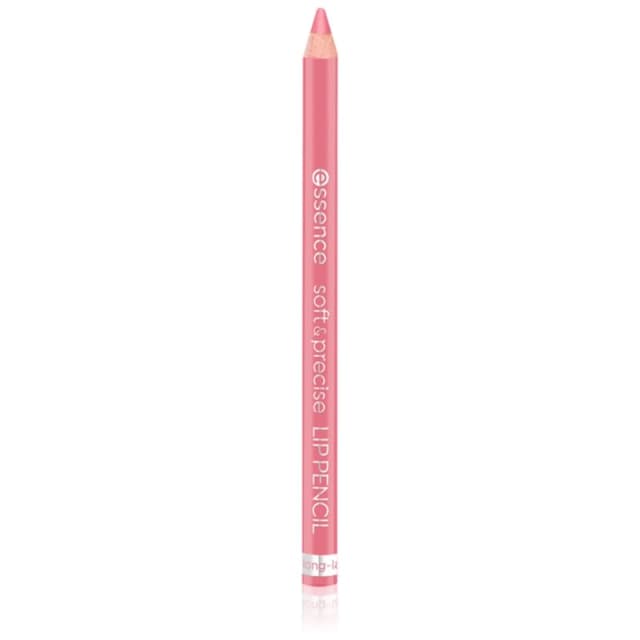Essence Soft & Precise Lip Pencil 25
