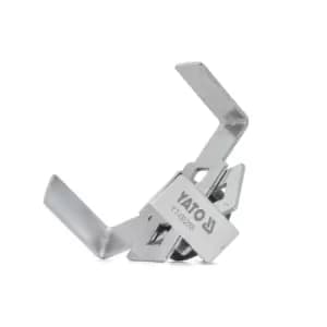 YATO Oil Filter Belt YT-06288