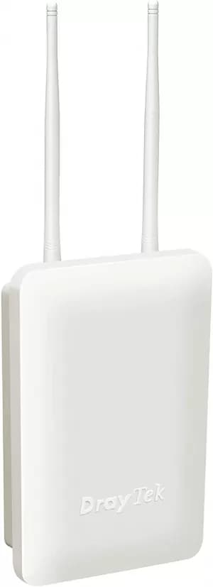 DrayTek VigorAP 918R Outdoor Mesh 802.11ac Wireless Access Point