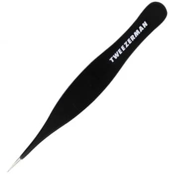 Tweezerman Ingrown HairSplintertweeze