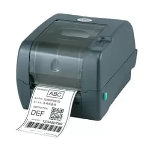 TSC TTP-247 Label Printer