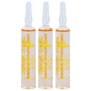 Milk Shake Integrity Care Treatment for Hair with Protein 8 pc