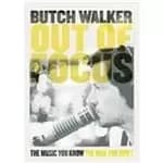 Butch Walker - Out of Focus (+DVD)