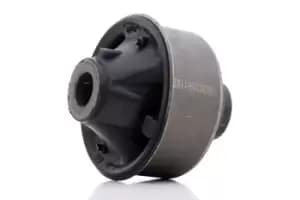 RIDEX Arm Bushes 251T0444 Suspension Bushes,Wishbone Bushes TOYOTA,Yaris Schragheck (_P1_),Yaris Verso (_P2_)