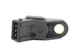 RIDEX Boost Gauge 161B0036 Turbo Boost Gauge,Turbo Gauge RENAULT,FIAT,PEUGEOT,ESPACE III (JE0_),LAGUNA I (B56_, 556_),LAGUNA I Grandtour (K56_)