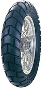 Avon AM44 Distanzia 13080 R17 TL 65H Rear wheel