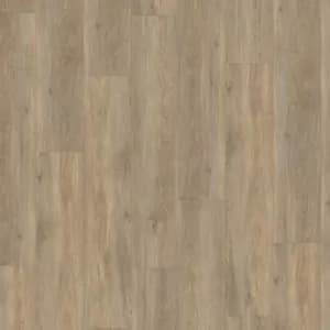 Kahrs Oak Piatra Luxury Vinyl Tile