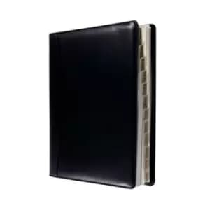 Collins Elite Executive Diary Week To View 2024 1130V-99.24