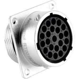 Amphenol RT0018 23SNH Circular Connector