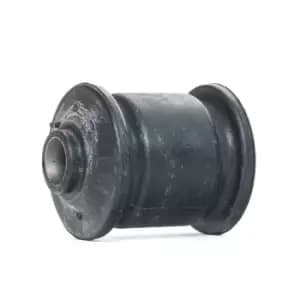 RIDEX Arm Bushes VW 251T0189 Suspension Bushes,Wishbone Bushes,Control Arm-/Trailing Arm Bush