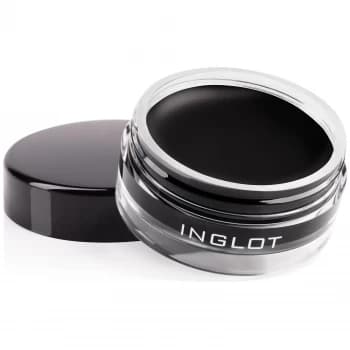 Inglot AMC Eyeliner Gel 5.5g (Various Shades) - 77