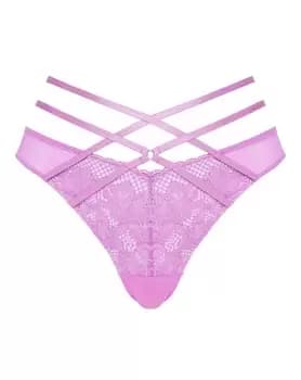 Ann Summers Lasting Lover Brazillian