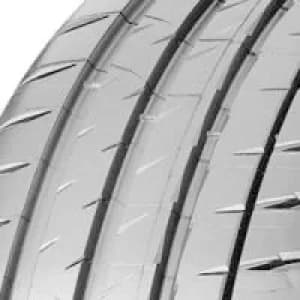 Michelin Pilot Sport 4S (275/35 R22 104Y)