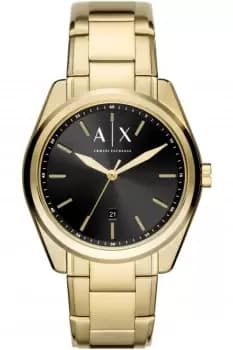 Armani Exchange Giacomo Watch AX2857