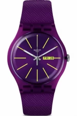 Swatch Winery Watch SUOR709