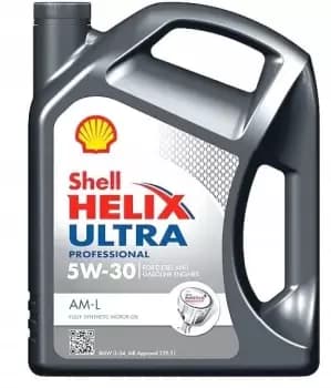 SHELL Engine oil MERCEDES-BENZ,BMW,SMART 550046682 Motor oil,Oil