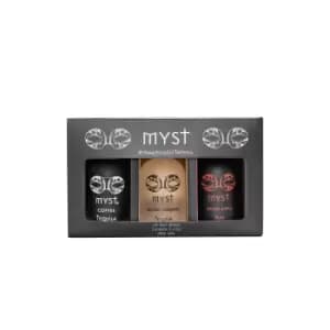 Myst Liqueur Miniature Gift Set