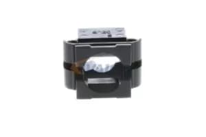 VAICO Nut V10-2043 VW,AUDI,SKODA,PASSAT Variant (3B6),PASSAT Variant (3B5),PASSAT (3B3),PASSAT (3B2),A6 Avant (4F5, C6),A4 Avant (8ED, B7)