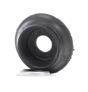 MONROE Top strut mount MOUNTING KIT MK300 Strut mount,Top mount RENAULT,DACIA,Sandero / Stepway II (B8_),Sandero / Stepway I (BS_),Duster (HS_)