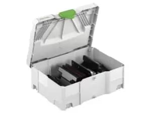 Festool 576789 Accessories SYS - ZH-SYS-PS 400