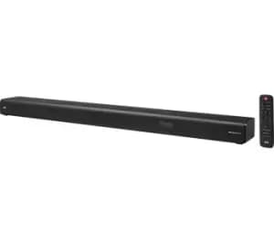 JVC TH-D532B 2.1ch All-in-One Soundbar