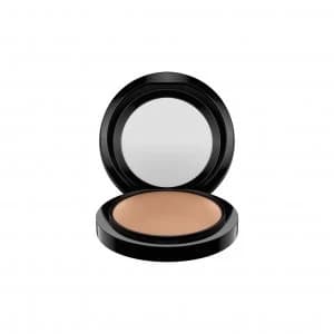 MAC Mineralize Skinfinish Natural Dark Gold
