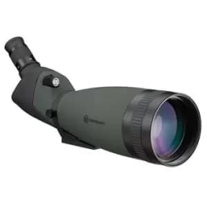 Bresser Pirsch 25-75x100 Spotting Scope