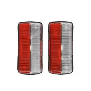 XL Marker Light 553914