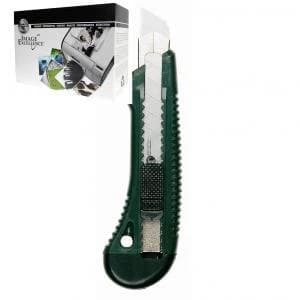 Image Excellence HP CF401A Cyan Toner IEXCF401A