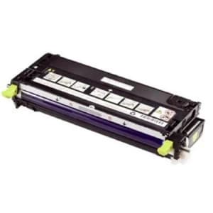 Dell 59310371 F935N Yellow Laser Toner Ink Cartridge