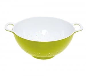 Colourworks Small Colander