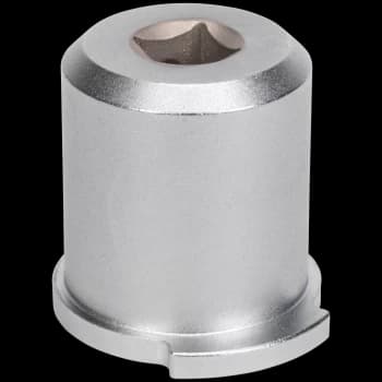 Sealey VSE6680 Camshaft Turning Tool Vag 1.8/2.0 Tfsi Chain Drive