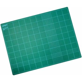 Rolson - 60807 Cutting Mat A3 450 x 300mm