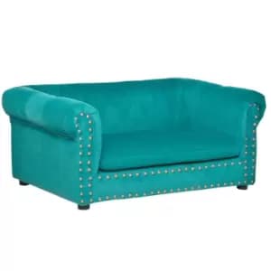 Durhand 54 Piece On Wall Tool Organiser