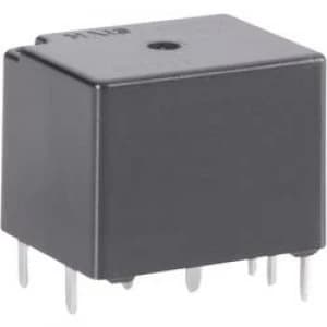 Panasonic ACT212 12V DC 20A 2 Automotive Relay