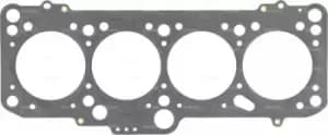 Seal Gasket 61-31225-50 by Victor Reinz