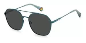 Polaroid Sunglasses PLD 6172/S MR8/M9