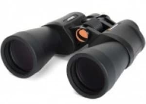 Celestron Skymaster Deluxe Binocular 8x56